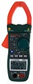 MS2026R токовые клещи Mastech