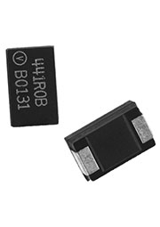 Y174621R0000Q9L 21Ом 0.02% 0.6Вт