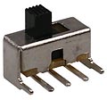 SS12F23EG5-G 50В 0.3А (B1550 SS8) SWITRONIC