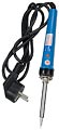 ZD-70D 20/130W 220V паяльник ZD
