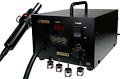 QUICK850D ESD, стания термовоздушная (фен)ESD