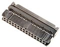 IDC-30F NXU