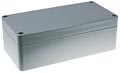 G368 -IP67 корпус 160х80х55мм