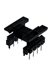 B66308B1108T001 каркас EF16