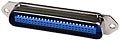 CENB-50M (DS1039-50ML0) CONNFLY