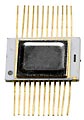 556 РТ7А, (2001-07г)
