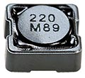 CDRH104NP-470MC 47 мкГн SUMIDA
