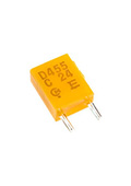 CDBLA455KCAY24-B0, керам.фильтр EOL Murata
