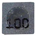 SRR3011-100YL 10мкГн 30% BOURNS