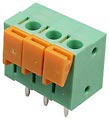 DG142V-5.08-03P - 14 (GSL004S-5.08-03P)