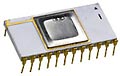М1623РТ1А, (1990-97г)