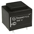 ТПГ-2 (12В 210МА) (ТПК-2)