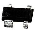 ADM6315-31D3ARTZR7 (SOT-143-4) AD