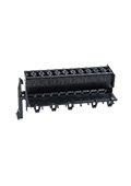 929504-7 2X11P JUN POW TIMGH TECONN