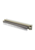 DIN41612-396MRD(abc) KLS