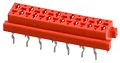 8-215079-4