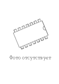 SA7 защитный диод 7В DC
