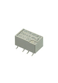 5-1462037-9 (IM43GR) TE