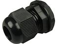 EG-11, (PGB11-10B) кабельный ввод, полиамид,
