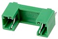 KLS5-2611 держатель 5x20 F22.6 с крышкой KLS