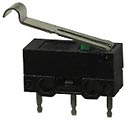 KW-10-Z3P (DM3-02P) Daier
