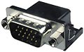 DBRH15-M (DHR-15M)