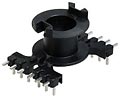 RM10 6+6P Bobbin Каркас
