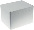G221 корпус 115х90х80 мм