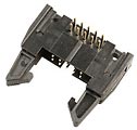IDCC-10MR NXU