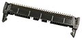 SCM-64R (IDCC-64MR) KLS