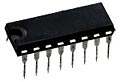 К1059КП1Р, (1998-02г)