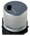 EEVFK1H331V 50в 330мкф 12.5х13.8_SMD