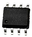 TS522IDT (SO8) ST