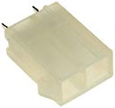 MF-2x1MА (MF-02MA) KLS