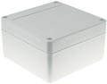 G2100 корпус 100х100х55 мм