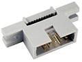 DS1015-10MN2A CONNFLY (IDM10)