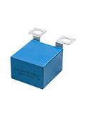 C541052GJ0K3AA126B 1мкф 1000в 10% DIN