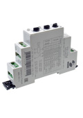 ТР-37М, термореле -40 119С, без датчика, 24VD