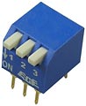 L-KLS7-DPT-03-B-00 (DPL-03R)