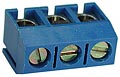 XY301V-3P-5.0 NXU