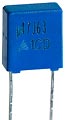 B32529-C 474-J189 63в 0.47мкф 5% EPCS