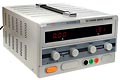 HY30001E лабор. блок питания 0-300В/1A