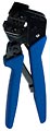 58583-1,кримпер PROCRIMPER HT&D SUPRSEAL 1.5