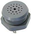 SC235BF2