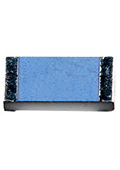 32207595,темп Pt1000 -50+130гр B SMD1206(V) 3