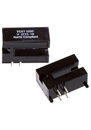 TCST5250 VISHAY