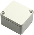 G101G корпус 50x45x30мм