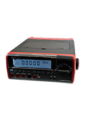 UT804 цифровой мультиметр True RMS