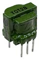 ТОТ 28 трансформатор согласующий 0.025Вт 8x2В