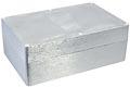 G125 корпус 222х146х82 мм